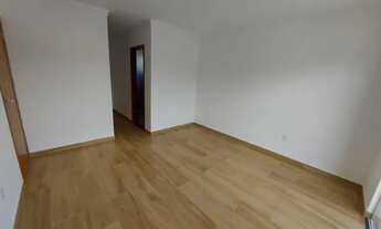 Imagem 6: Casa com 3 dormitórios à venda, 167 m² por R$ 829.000,00 - Nossa Senhora da Penha - Vila V