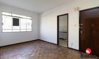 Imagem 5: Apartamento no CENTRO de 66,30 m2 - 00458.004-RAZAO