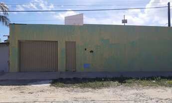 Imagem: ICARAI CAUCAIA ALUGO