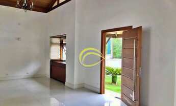 Imagem 2: Casa com 3 dormitórios suítes à venda, 250 m² por R$ 1.490.000 - Fazendinha - Carapicuíba