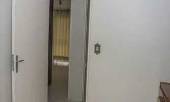 Imagem 7: Taguatinga (Norte