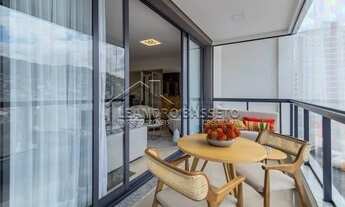 Imagem 2: FLORIANóPOLIS - Apartamento Padrão - Agronômica