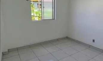 Imagem 7: Casa para venda em Campina