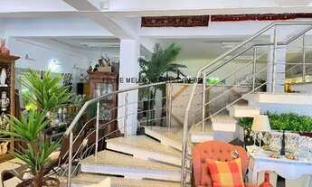 Imagem 6: Casa Comercial em Atlântida com estacionamento!