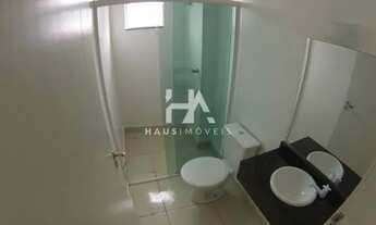 Imagem 7: Apartamento para aluguel tem 75 metros quadrados com 3 quartos em Vila Lenzi - Jaraguá do