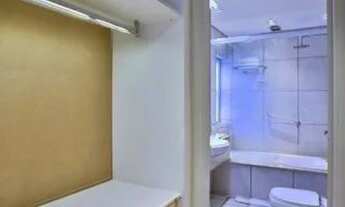 Imagem 4: Rarus Flats - Apartamento para venda no Brooklin - Transamérica Berrini