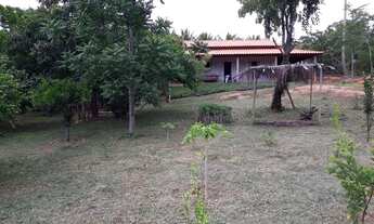 Imagem 7: CHÁCARA Saída Juramento!!!Ótima Estrutura