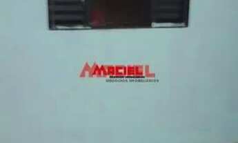 Imagem 3: Casa Padrão em Sao Jose dos Campos