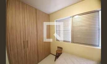 Imagem 5: Apartamento à Venda - Serra, 2 Quartos, 67 m2