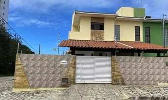 Imagem: Casa C/ Belo Quintal em Jacaraípe a venda