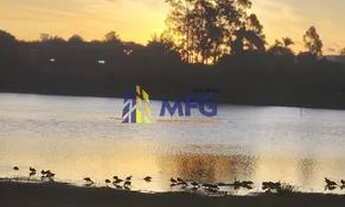 Imagem 2: Sobrado no Condomínio Vivendas do Lago Sorocaba-SP