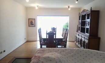 Imagem 4: Casa - Planalto Paulista - São Paulo