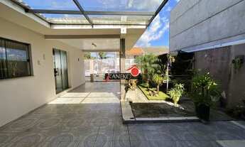 Imagem 5: VENDA Casa com 5 dormitórios