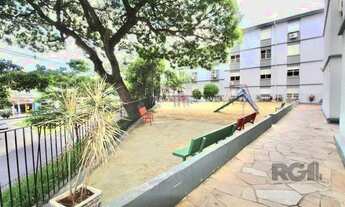 Imagem 4: Apartamento em Teresópolis