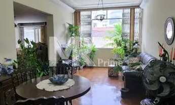 Imagem 2: Apartamento-À VENDA-Ipanema-Rio de Janeiro-RJ