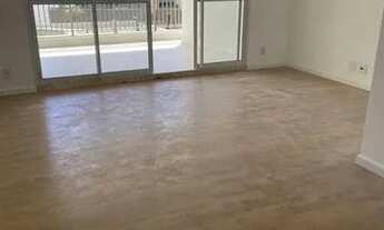 Imagem 4: 3 suítes à venda, 110 m2 por R$ 940.000,00 - Panamby - São Paulo/SP