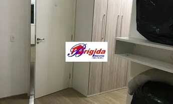 Imagem 3: Linda casa na Granja Viana, com 03 dor, Cond. Quebec Ville!