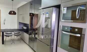 Imagem 6: Apartamento (tipo - padrao) 4 dormitórios/suite, cozinha planejada, portaria 24 horas, laz