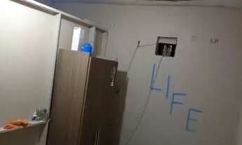 Imagem 4: Vendo essa casa ?