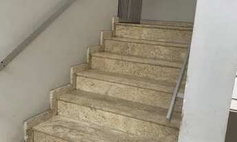 Imagem 4: Apartamento para venda possui 95 metros quadrados com 3 quartos em Pituba - Salvador - BA