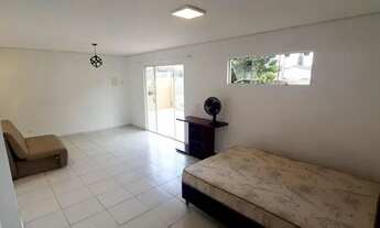 Imagem 7: Casa 4 quartos Matinhos Locação até 01/12