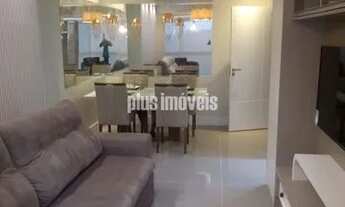 Imagem 2: PROX EMPRESAS,ESCRITORIOS,EXCELENTE LOCALIZAÇÃO,IMPECAVEEL,SO ENTRAR,PROX DE TUDO ,IDEAL E