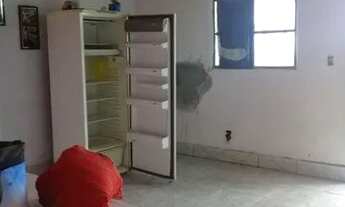 Imagem 3: Casa e tranquilidade