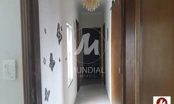 Imagem 7: Casa (sobrado na rua) 3 dormitórios/suite, cozinha planejada