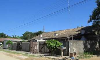 Imagem: Casa Alvenaria 2 Quartos Itapoá Aluguel