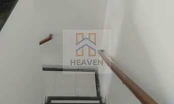 Imagem 2: SOBRELOJA COMERCIAL \ RESIDENCIAL 110 M² REGIÃO PERDIZES