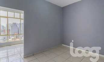 Imagem 4: Studio em Campos Elíseos - São Paulo