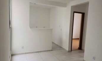 Imagem 2: Mayconn,Alugo.Terrazo Poti, Zap , *!