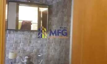 Imagem 5: Casa - Vila Domingues, Votorantim - SP EXCLUSIVIDADE!!!