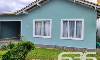 Imagem 6: Casa | Joinville