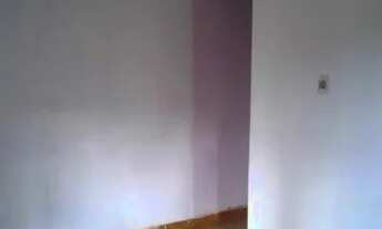 Imagem 5: Aluga-se casa no Jandaia