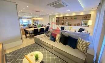 Imagem 6: São Caetano do Sul - Apartamento Padrão - CENTRO