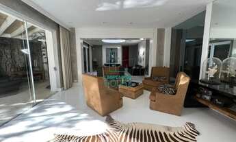 Imagem 4: CASA PARA VENDA E LOCAÇÃO - ALTO DE PINHEIROS