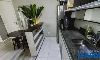 Imagem 5: APARTAMENTO - BOM RETIRO - SP