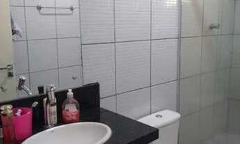 Imagem 3: Casa para venda com 3 quartos em Dom Avelar - Salvador - BA