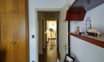 Imagem 7: Excelente Casa a Venda, para Fins Comerciais ou Residenciais na Vila Leopoldina