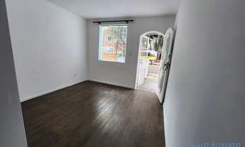 Imagem 3: SOBRADO - PINHEIROS - SP