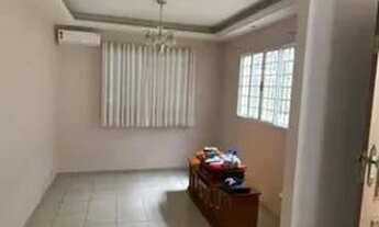 Imagem: Fabuloso Sobrado c/ 3 Dorms. Sendo 1 Suíte