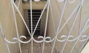 Imagem 4: Casa para aluguel tem 100 metros quadrados com 2 quartos em Jardim Santos Dumont - São Pau