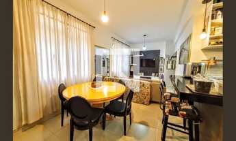 Imagem 3: Apartamento à Venda - Santo Antônio, 3 Quartos, 84 m2