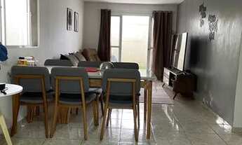 Imagem 2: Excelente casa no Potengi próximo da Estácio, colégio degraus