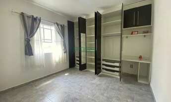 Imagem 4: APARTAMENTO COM 1 DORM. EM FRENTE AO SHOPPING MAIS E FACULDADE UNINOVE