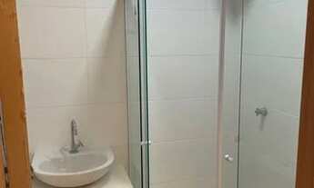 Imagem 4: Apartamento novo para locação