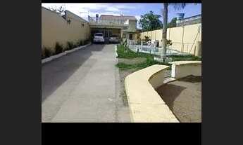 Imagem 6: Lindo sobrado Casa com 3 dormitórios