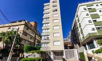 Imagem 2: PORTO ALEGRE - Apartamento Padrão - Auxiliadora