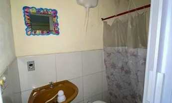 Imagem 6: Alugo kitnet no Cajuru